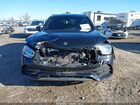 2020 Mercedes-benz Glc 300 4matic Black vin: W1N0G8EB4LF854892
