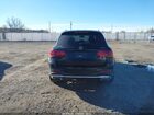 2020 Mercedes-benz Glc 300 4matic Black vin: W1N0G8EB4LF854892