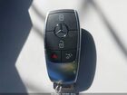 2020 Mercedes-benz Glc 300 4matic White vin: W1N0G8EB6LF855543