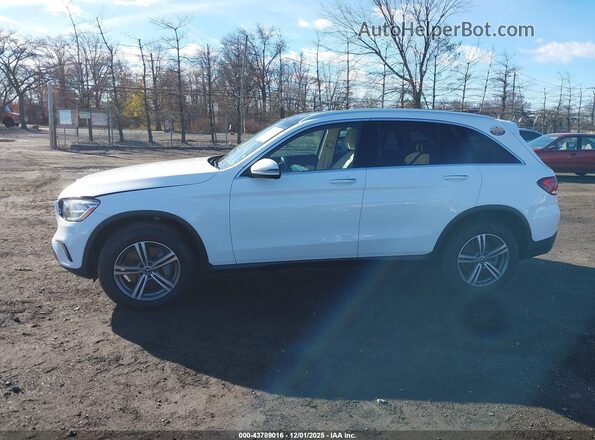 W1N0G8EB6LF855543 2020 MERCEDES-BENZ GLS 450 White Vista interior de 360 grados