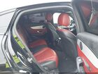 2022 Mercedes-benz Glc Glc 300 Черный vin: W1N0J8EB4NG067262 2022 Mercedes-benz Glc Glc 300 Черный vin: W1N0J8EB4NG067262