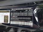 2022 Mercedes-benz Glc Glc 300 Черный vin: W1N0J8EB4NG067262 2022 Mercedes-benz Glc Glc 300 Черный vin: W1N0J8EB4NG067262