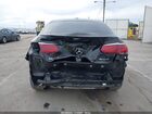2022 Mercedes-benz Glc Glc 300 Черный vin: W1N0J8EB4NG067262 2022 Mercedes-benz Glc Glc 300 Черный vin: W1N0J8EB4NG067262