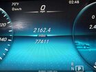2022 Mercedes-benz Glc Glc 300 Черный vin: W1N0J8EB4NG067262 2022 Mercedes-benz Glc Glc 300 Черный vin: W1N0J8EB4NG067262