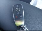 2025 Mercedes-benz Glb 250   Черный vin: W1N4M4GB2SW403796