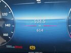 2025 Mercedes-benz Glb 250   Черный vin: W1N4M4GB2SW403796