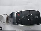 2024 Mercedes-benz Glb 250 4matic Красный vin: W1N4M4HB3RW370008