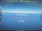 2024 Mercedes-benz Glb 250 4matic Красный vin: W1N4M4HB3RW370008