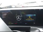 2024 Mercedes-benz Glb 250 4matic Серебряный vin: W1N4M4HB5RW356062