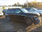 2023 Mercedes-benz Glb 250 4matic Черный vin: W1N4M4HB7PW322573