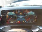 2023 Mercedes-benz Glb 250 4matic Черный vin: W1N4M4HB7PW322573