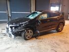 2022 Mercedes-benz Gla 250 4matic Black vin: W1N4N4HB2NJ334783