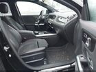2021 Mercedes-benz Gla 250 4matic Black vin: W1N4N4HB4MJ256148 2021 Mercedes-benz Gla 250 4matic Black vin: W1N4N4HB4MJ256148