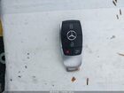 2021 Mercedes-benz Gla 250 4matic Black vin: W1N4N4HB4MJ256148 2021 Mercedes-benz Gla 250 4matic Black vin: W1N4N4HB4MJ256148