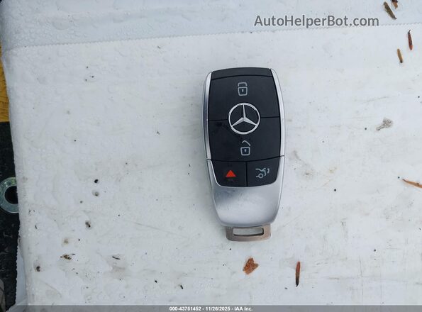 W1N4N4HB4MJ256148 2021 MERCEDES-BENZ GLA 250 Black Вид панелі приладів