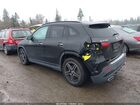 2021 Mercedes-benz Gla 250 4matic Black vin: W1N4N4HB4MJ256148 2021 Mercedes-benz Gla 250 4matic Black vin: W1N4N4HB4MJ256148
