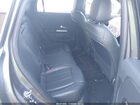 2021 Mercedes-benz Gla 250 4matic Gray vin: W1N4N4HBXMJ114435
