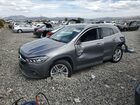 2021 Mercedes-benz Gla 250 4matic Black vin: W1N4N4HBXMJ270135