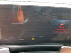 2024 Mercedes-benz Eqb 300 4matic Черный vin: W1N9M0KB5RN101411