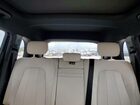2024 Mercedes-benz Eqb 300 4matic Черный vin: W1N9M0KB5RN101411