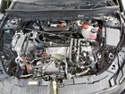 2024 Mercedes-benz Eqb 300 4matic Черный vin: W1N9M0KB5RN101411