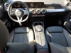 2023 Mercedes-benz Eqb 300 4matic Black vin: W1N9M0KB6PN066763