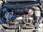 2023 Mercedes-benz Eqb 300 4matic Black vin: W1N9M0KB6PN066763