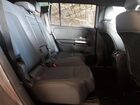 2023 Mercedes-benz Eqb 300 4matic Серый vin: W1N9M0KB7PN068036