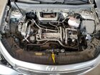 2023 Mercedes-benz Eqb 300 4matic Серый vin: W1N9M0KB7PN068036
