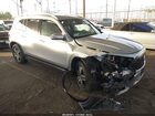 2025 Mercedes-benz Eqb 300 Suv 4matic Серый vin: W1N9M0KBXSN153073