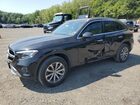 2023 Mercedes-benz Glc 300 4matic Black vin: W1NKM4HB1PF057091