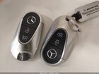 2023 Mercedes-benz Glc 300 4matic Suv Серый vin: W1NKM4HB4PU030057