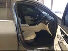 2023 Mercedes-benz Glc 300 4matic Suv Серый vin: W1NKM4HB4PU030057