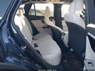 2023 Mercedes-benz Glc 300 4matic Suv Синий vin: W1NKM4HB6PF053425