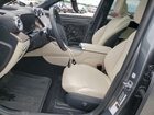 2023 Mercedes-benz Glc 300 4matic Серебряный vin: W1NKM4HB6PU023160 2023 Mercedes-benz Glc 300 4matic Серебряный vin: W1NKM4HB6PU023160