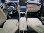 2023 Mercedes-benz Glc 300 4matic Серебряный vin: W1NKM4HB6PU023160 2023 Mercedes-benz Glc 300 4matic Серебряный vin: W1NKM4HB6PU023160