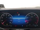 2023 Mercedes-benz Glc 300 4matic Suv Серый vin: W1NKM4HB7PF059976