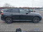 2023 Mercedes-benz Glc 300 4matic Suv Серый vin: W1NKM4HB7PF059976