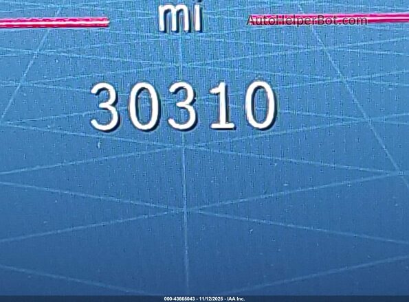 W1NKM4HB7PF059976 2023 MERCEDES-BENZ GLC 300 Серый 
