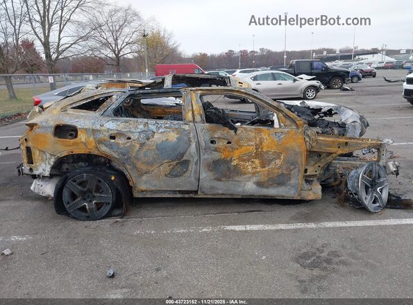 W1NKM4HB7RF091586 2024 MERCEDES-BENZ GLC 300 Черный Вид щитка приборов