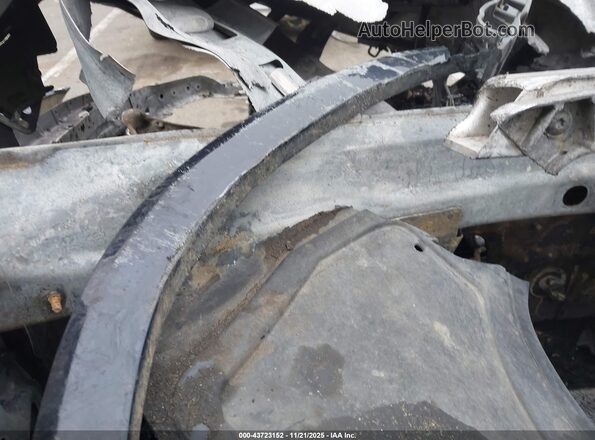 W1NKM4HB7RF091586 2024 MERCEDES-BENZ GLC 300 Черный Панорамный вид салона 360°