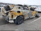 2024 Mercedes-benz Glc 300 4matic Suv Черный vin: W1NKM4HB7RF091586