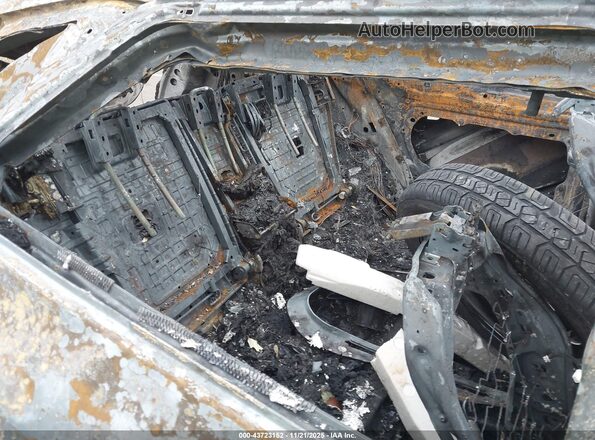 W1NKM4HB7RF091586 2024 MERCEDES-BENZ GLC 300 Черный Вид наклейки с VIN-кодом