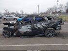 2024 Mercedes-benz Glc 300 4matic Suv Черный vin: W1NKM4HB7RF091586