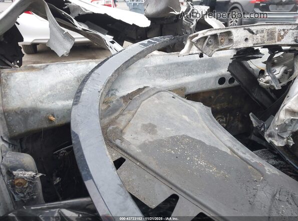 W1NKM4HB7RF091586 2024 MERCEDES-BENZ GLC 300 Черный Вид задних сидений