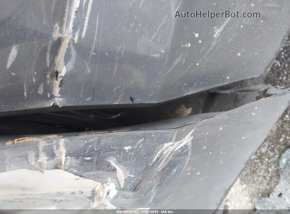 W1NKM4HB7RF091586 2024 MERCEDES-BENZ GLC 300 Черный Вид подкапотного пространства