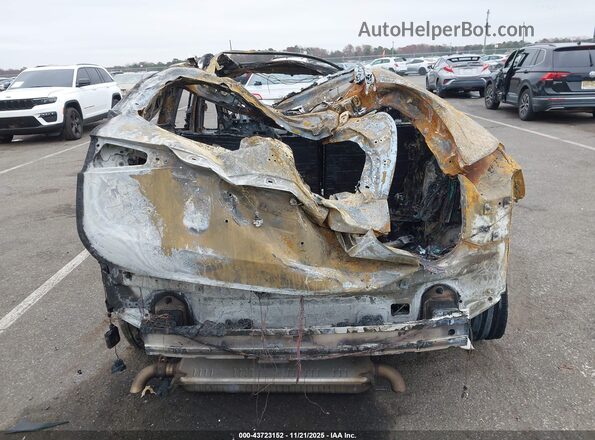 W1NKM4HB7RF091586 2024 MERCEDES-BENZ GLC 300 Черный 