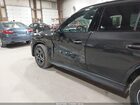 2025 Mercedes-benz Glc 300 4matic Suv Gray vin: W1NKM4HB7SF380330