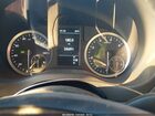 2023 Mercedes-benz Metris   Белый vin: W1WV0FEYXP4234774