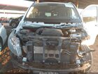 2023 Mercedes-benz Metris   Белый vin: W1WV0FEYXP4234774